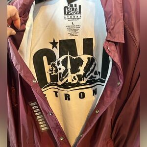 San Diego local brand